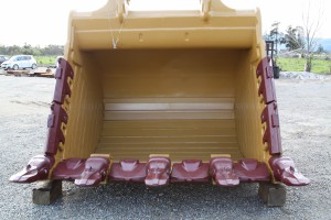 Cat 5130 (4)